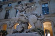 travel image